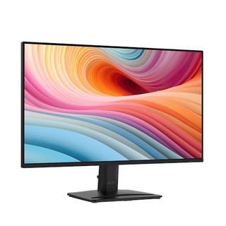 Màn hình LCD MSI 24.5" MP251 E2 (1920x1080/IPS/120Hz/1ms(MPRT)) - Bảo hành 24 tháng