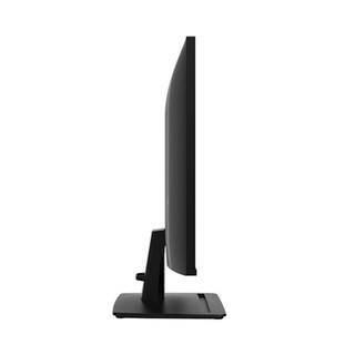 Màn hình LCD MSI 24.5" MP251 E2 (1920x1080/IPS/120Hz/1ms(MPRT)) - Bảo hành 24 tháng