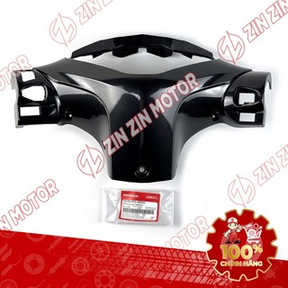 Nắp Sau Tay Lái, Bợ Cổ Sau Future 125 Mập, Future 125 Fi , Future BXC 125 2014 2015 2016 2017 Chính Hãng - ZZM