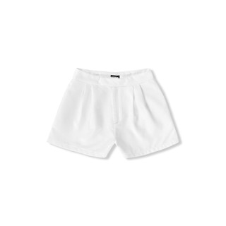 Quần Short Nữ A Shape Linen, Chất Vải Linen Ướt Thoải Mái, WQS012 SOME HOW STORE