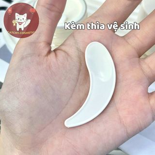 [JUDYDOLL] Kem Lót Judydoll Hỗ Trợ Dưỡng Ẩm, Làm Base Makeup Kèm Thìa Nourishing Makeup Base 30g