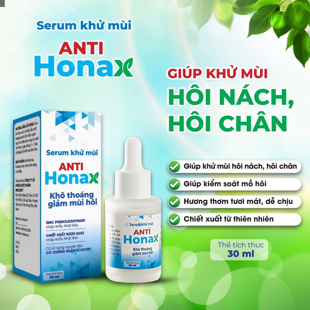 serum-kh-m-i-h-i-n-ch-h-i-ch-n-anti-honax-30ml-gi-p-kh-tho-ng-v-ng