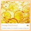 Sữa Rửa Mặt Vitamin C 100g Chính Hãng - Sạch Sâu, Kiểm Soát Dầu & Hỗ Trợ Giảm Mụn (Da Sáng Khỏe, Thông Thoáng) - Luxury