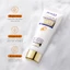 Sữa Rửa Mặt Vitamin C 100g Chính Hãng - Sạch Sâu, Kiểm Soát Dầu & Hỗ Trợ Giảm Mụn (Da Sáng Khỏe, Thông Thoáng) - Luxury