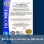 Sữa Rửa Mặt Nam Tràm Trà & Axit Salicylic 150g - Làm Sạch Sâu, Hỗ Trợ Giảm Dầu, Da Thông Thoáng & Mịn Màng