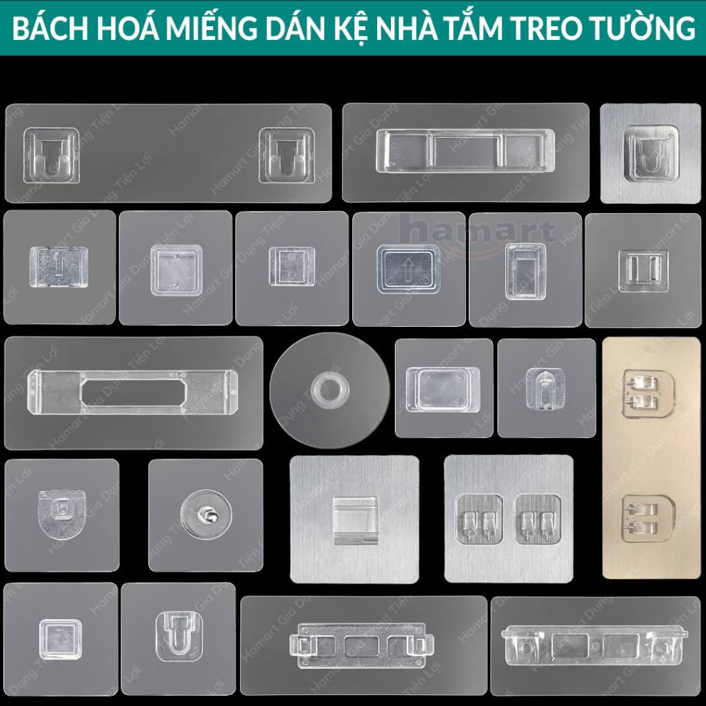 Dán Thay Thế Kệ Để Dao Kéo Nhà Bếp Ecoco Bộ Nhả Kem 3 4 Cốc Để Đồ Tắm Giá Treo Chậu Thau Treo Tường | BigBuy360 - bigbuy360.vn