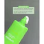 Kem Chống Nắng BEPLAIN SUNMUSE Nâng Tone Vật Lý Lai Hoá Học, Hiệu chỉnh da SPF 50+ PA++++ 50ml