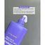 Kem Chống Nắng BEPLAIN SUNMUSE Nâng Tone Vật Lý Lai Hoá Học, Hiệu chỉnh da SPF 50+ PA++++ 50ml