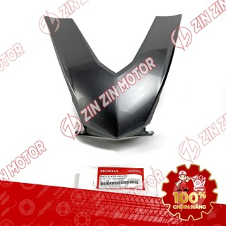 Bộ Ốp Trước Trên, Mặt Nạ Nhỏ Future 125 Mập, Future 125 Fi , Future BXC 125 2014 2015 2016 2017 Chính Hãng - ZZM
