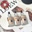 Kem Nền CATRICE Dạng Lỏng Kiềm Dầu HD Liquid Coverage Foundation
