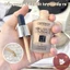 Kem Nền CATRICE Dạng Lỏng Kiềm Dầu HD Liquid Coverage Foundation
