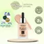 Kem Nền CATRICE Dạng Lỏng Kiềm Dầu HD Liquid Coverage Foundation