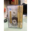 Băng Cassette Mạnh Quỳnh Tuyển Chọn