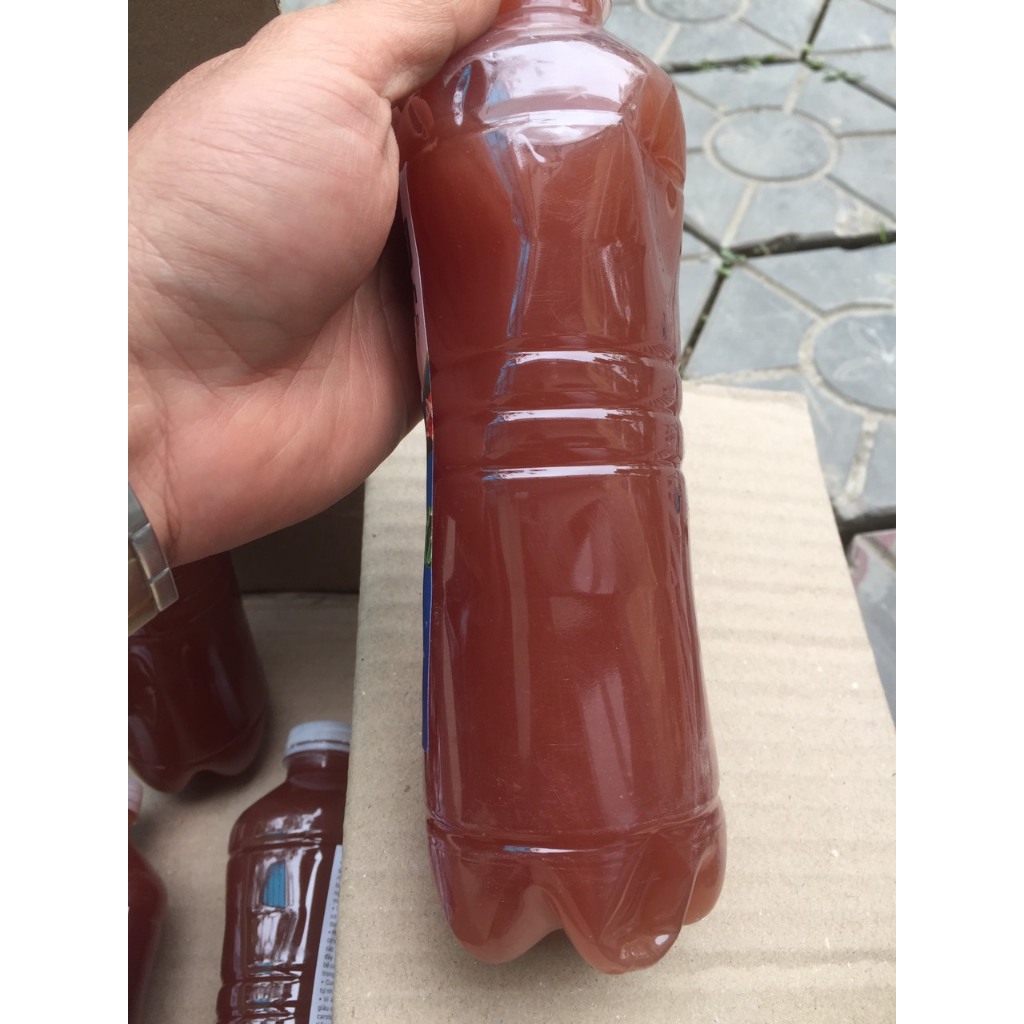 Chế phẩm sinh học PSB, men vi sinh xử lý trong nước, vi sinh quang hợp cho bể cá cảnh, hồ cá koi, bể thủy sinh, bể kính
