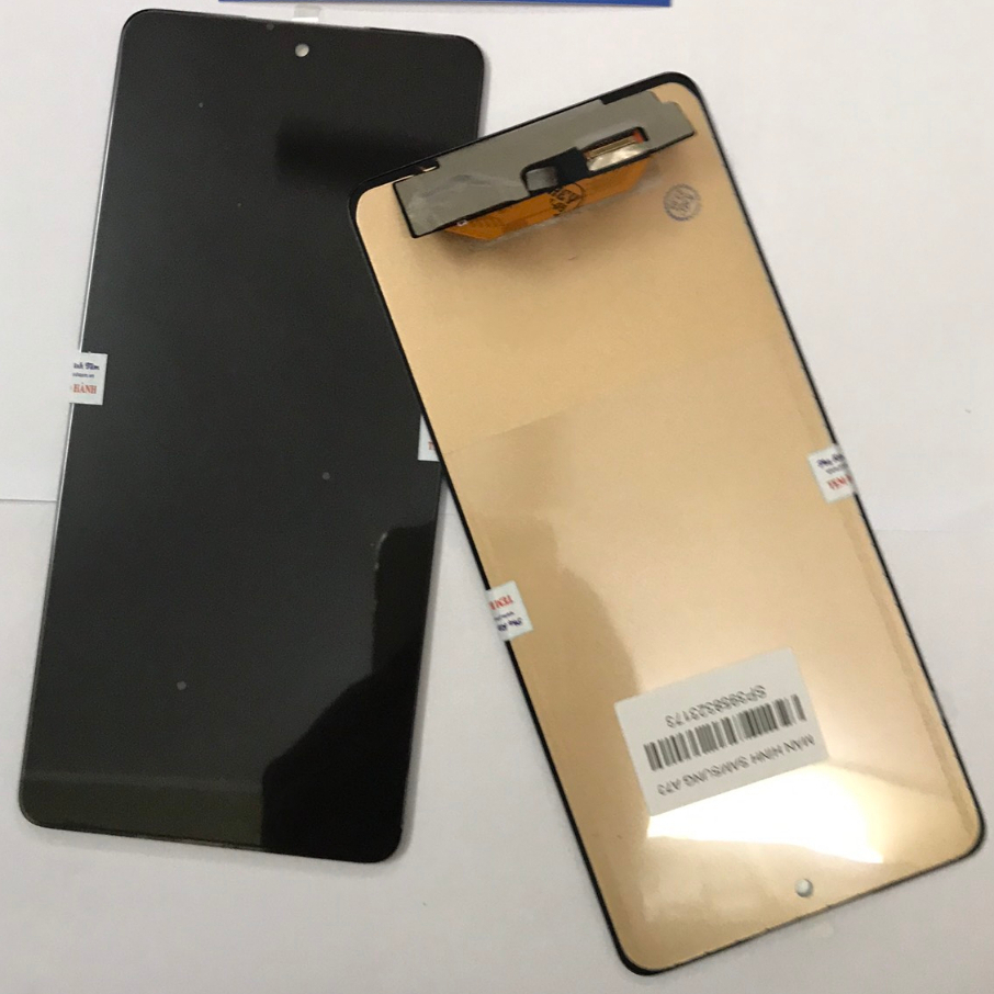 Màn hình Samsung galaxy A73 | Shopee Việt Nam