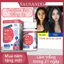 SAUSANDO Viên Uống Trắng Da - Collagen Làm Sáng Da, Giảm Nám, Chống Nhăn