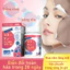 SAUSANDO Viên Uống Trắng Da - Collagen Làm Sáng Da, Giảm Nám, Chống Nhăn