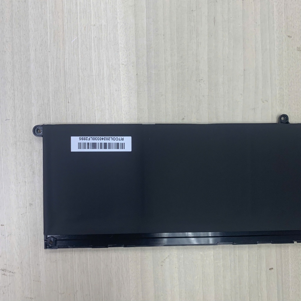 PIN DELL LATITUDE 3420 3320 3520, Vostro 3510 3511 3515 5310 5410 5415 5510 5515 G91J0 V6W33 TN70C