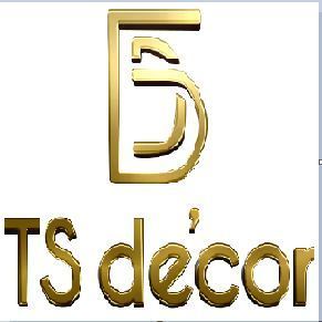 Bộ dụng cụ dán giấy dán tường mini tại nhà -Gạt miết giấy+Dao dọc giấy+Chổi quét keo...