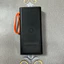 Sạc dự phòng không dây TAKASHIO Japan 50000mAh dung lượng cao, sạc nhanh