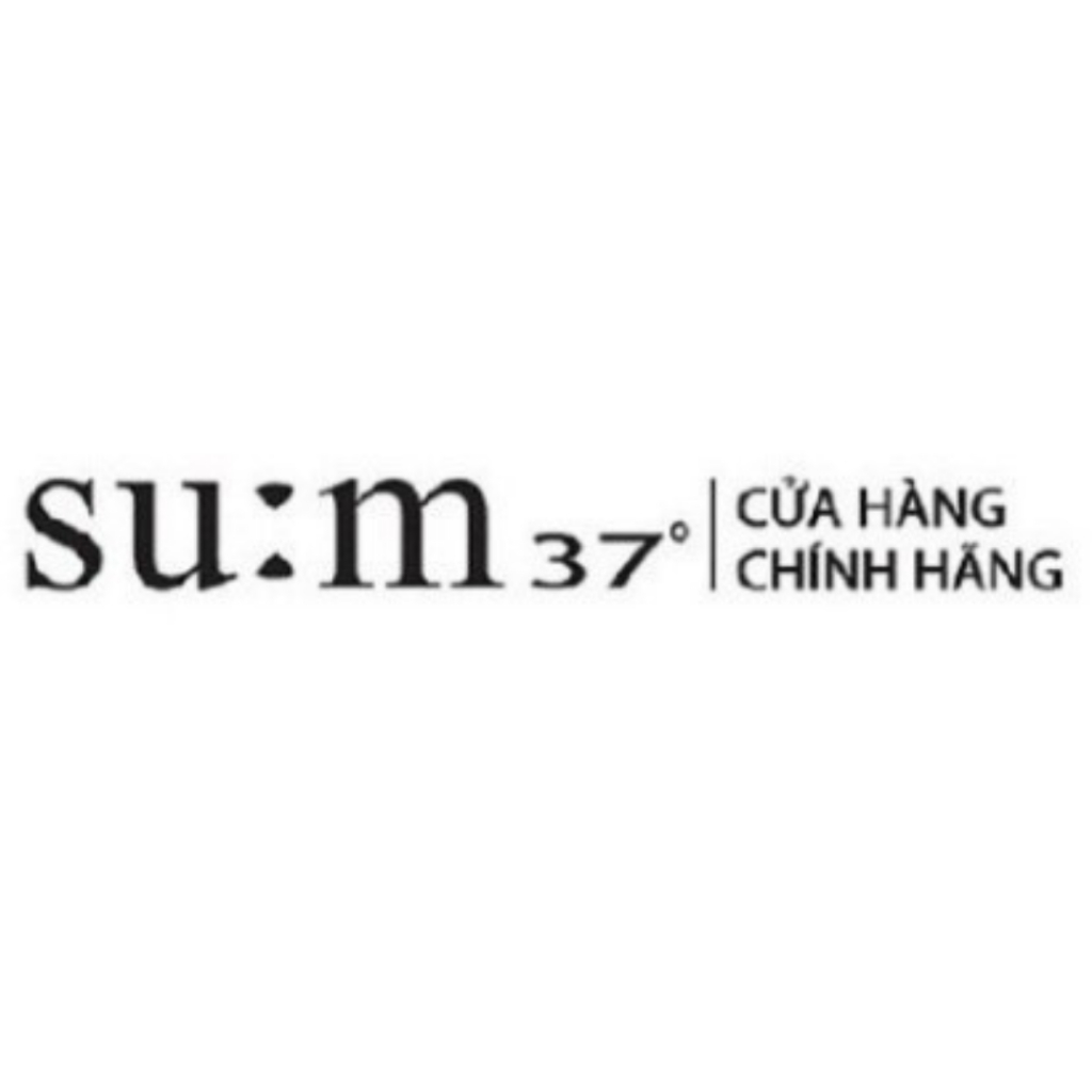 KOL x Su:m37 x Phấn nước thuần chay su:m37 Skin-Stay Soft Glow Cushion SPF+/ PA+++ 13g (kèm lõi refill)