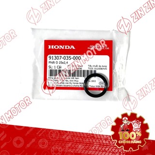 Ron Que Thăm Nhớt, Ty Thăm Nhớt Vario 125 2023 2024, Vario 150 / 125 2017, Vario 150 / 125 2019 15651KZR600 91307035000
