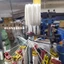 1 mét dây sơn nước thừng dù tết cường lực an toàn lao động leo núi pccc - HuangShan