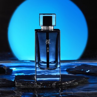 Nước Hoa Majesty's Secret Pheromax 100ml, Dầu thơm nam, Nước hoa Hương gỗ thơm ,Hiện đại, Thanh lịch và độc lập