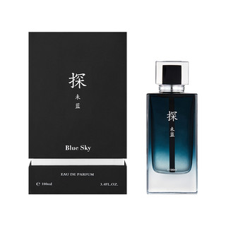 Nước Hoa Majesty's Secret Pheromax 100ml, Dầu thơm nam, Nước hoa Hương gỗ thơm ,Hiện đại, Thanh lịch và độc lập