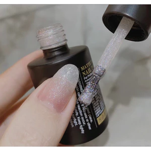 Top nhũ OUBOLI ,Top nhũ tuyết sơn trên mọi nền sơn