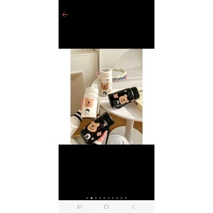 bình giữ nhiệt fashioncup dung tích 1000ml