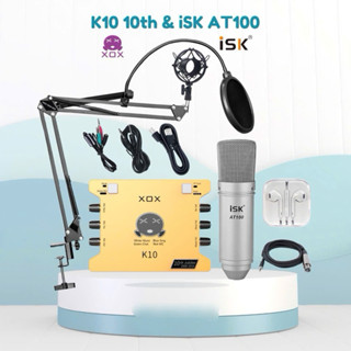 xox k10 giá tốt Tháng 7, 2025 | Mua ngay | Shopee Việt Nam