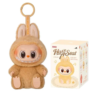 POP MART LABUBU THE MONSTERS ぬいぐるみ 2体セット Amazon.co.jp: POP MART THE MONSTERS - FLIP WITH ME