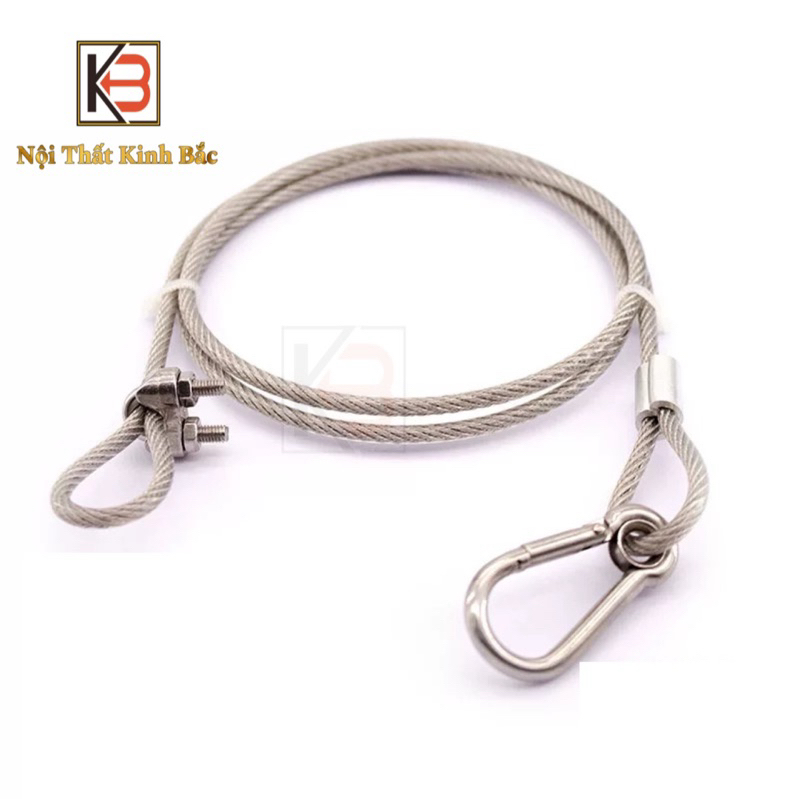 COMBO DÂY TREO RÈM CỬA , RIDO , DÂY PHƠI QUẦN ÁO CAO CẤP LOẠI 1 ...