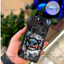 Miếng dán Lưng Mặt Sau Mẫu Devil FULL VIỀN Dành Cho 15 pro max 14 pro max 13 pro max 12 pro max - Fukishop