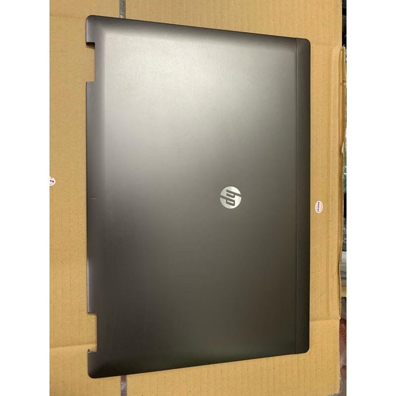 Bàn Phím Laptop Hp Probook 6570b Chính Hãng - Foto 3