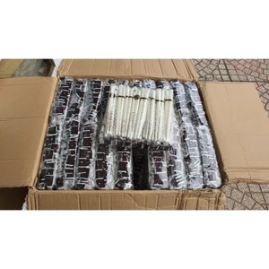 Nến xông tai thải 1 CẶP