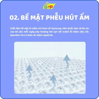(XẢ KHO)Bỉm/ tã quần trẻ em Kissme Premium siêu mỏng thấm hút tốt, thoáng khí (Size M/LXL/XXL/XXXL)-23h.shop