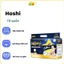 Bỉm/Tã quần cho trẻ sơ sinh Tiny Hoshi size M44/L42/XL38/XXL36/XXXL34/XXXXL32 - 23h.shop