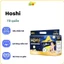 Bỉm/Tã quần cho trẻ sơ sinh Tiny Hoshi size M44/L42/XL38/XXL36/XXXL34/XXXXL32 - 23h.shop