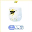 Bỉm/Tã quần cho trẻ sơ sinh Tiny Hoshi size M44/L42/XL38/XXL36/XXXL34/XXXXL32 - 23h.shop