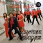 Băng Cassette Liên Khúc Top Hits, Tình Đơn Phương- Tình Music Collections 9