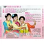 Băng Cassette Liên Khúc Top hits - Tình Collections 10