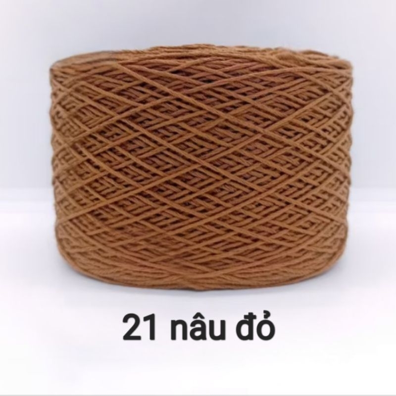 Màu 21