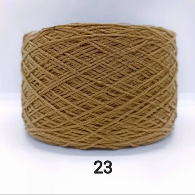 Màu 23