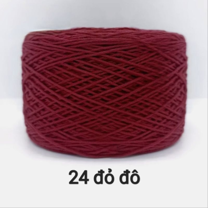 Màu 24