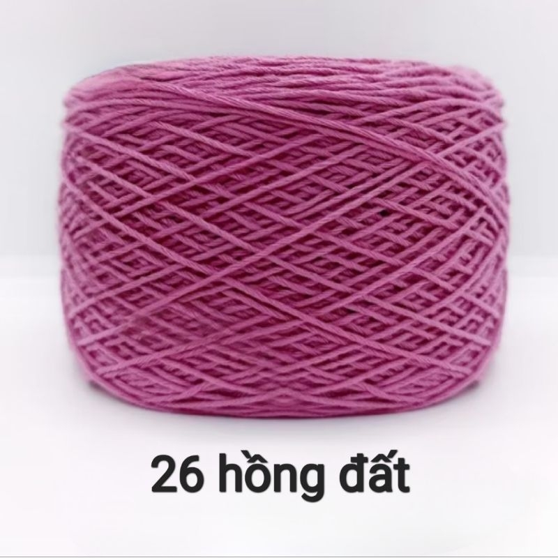 Màu 26