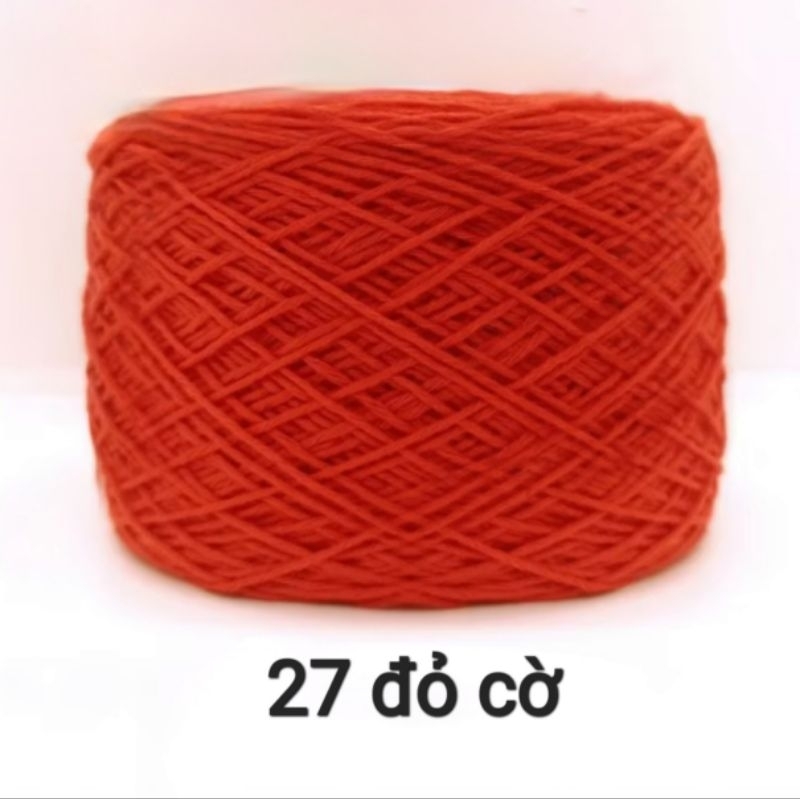Màu 27
