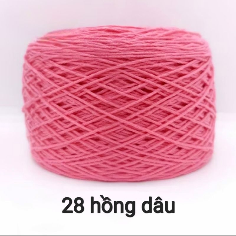 Màu 28