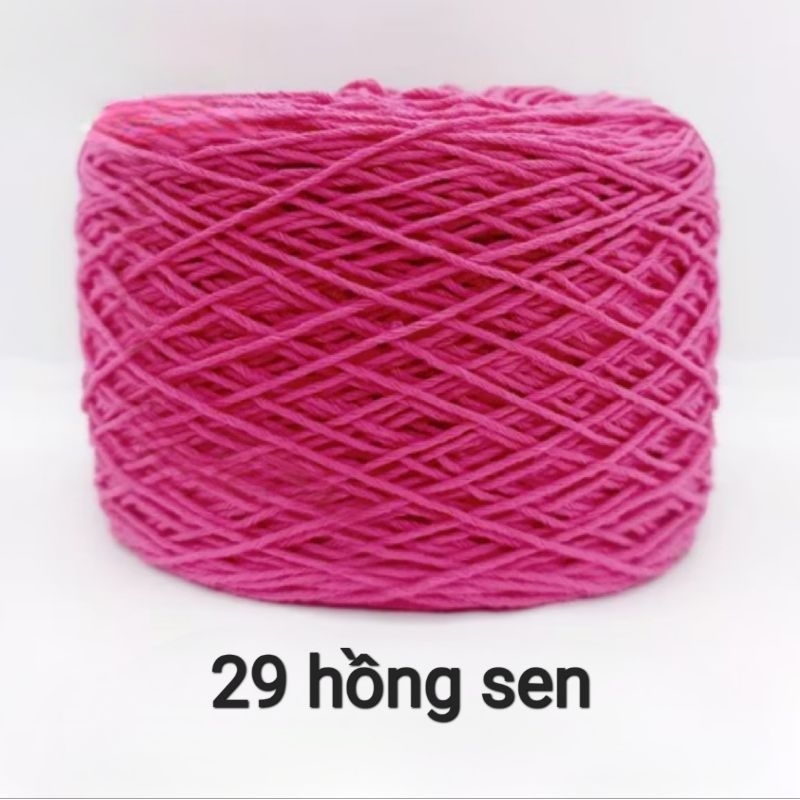 Màu 29